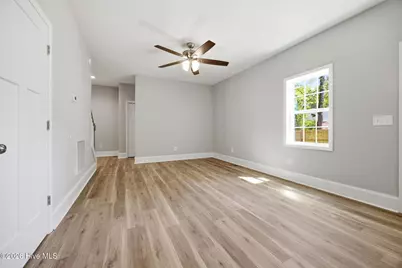 145 Juniper Lake Road, West End, NC 27376 - Photo 7
