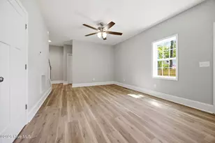 145 Juniper Lake Rd, West End, NC 27376 - Photo 7