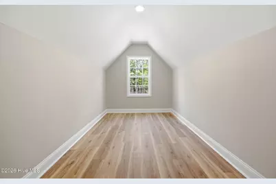 145 Juniper Lake Road, West End, NC 27376 - Photo 27