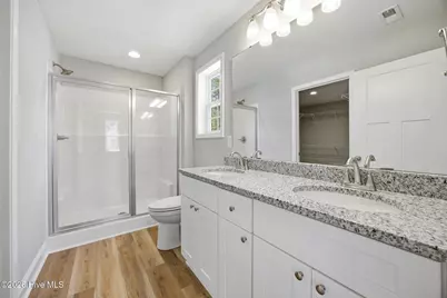 145 Juniper Lake Road, West End, NC 27376 - Photo 25