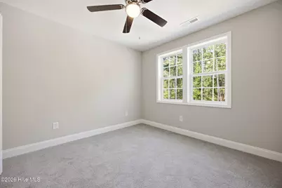 145 Juniper Lake Road, West End, NC 27376 - Photo 17
