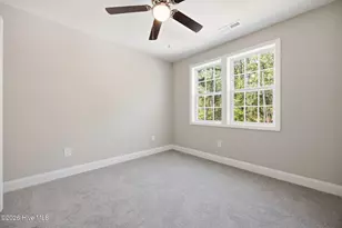 145 Juniper Lake Rd, West End, NC 27376 - Photo 17