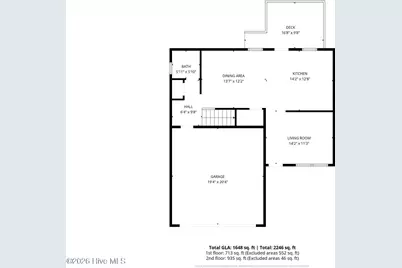 145 Juniper Lake Road, West End, NC 27376 - Photo 39