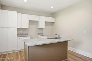 145 Juniper Lake Rd, West End, NC 27376 - Photo 11