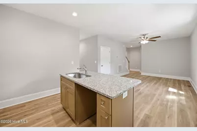 145 Juniper Lake Road, West End, NC 27376 - Photo 13