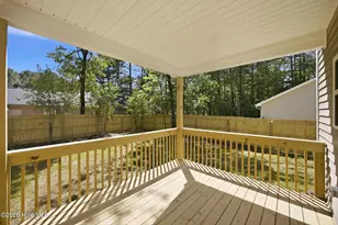 145 Juniper Lake Rd, West End, NC 27376 - Photo 31