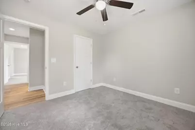 145 Juniper Lake Road, West End, NC 27376 - Photo 21