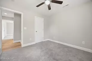 145 Juniper Lake Rd, West End, NC 27376 - Photo 21