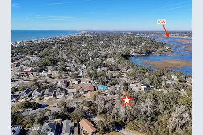 L-22 Womble Street, Oak Island, NC 28465 - Photo 15