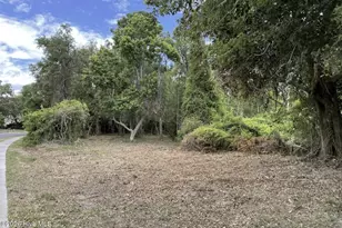 L-22 Womble St, Oak Island, NC 28465 - Photo 1
