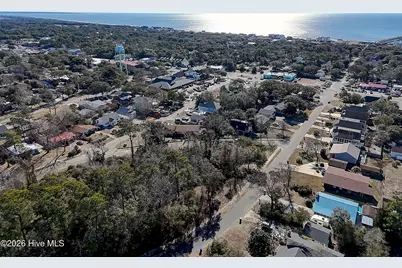 L-22 Womble Street, Oak Island, NC 28465 - Photo 9