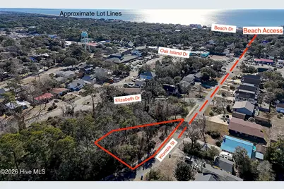 L-22 Womble Street, Oak Island, NC 28465 - Photo 29