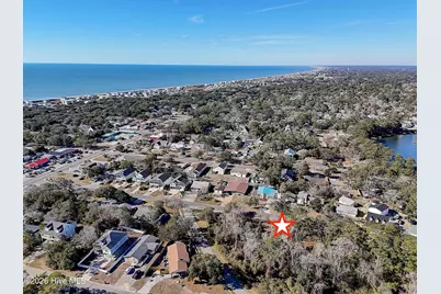 L-22 Womble Street, Oak Island, NC 28465 - Photo 17