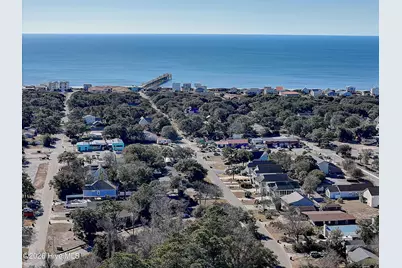 L-22 Womble Street, Oak Island, NC 28465 - Photo 27