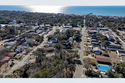 L-22 Womble Street, Oak Island, NC 28465 - Photo 23