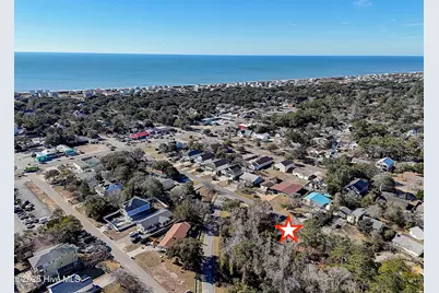 L-22 Womble Street, Oak Island, NC 28465 - Photo 19
