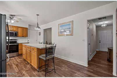 937 Lorraine Drive, Wilmington, NC 28412 - Photo 15