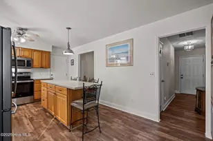 937 Lorraine Dr, Wilmington, NC 28412 - Photo 15