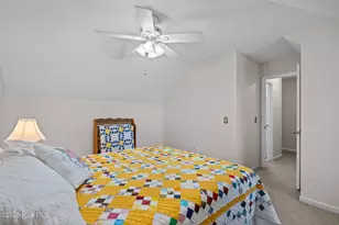 937 Lorraine Dr, Wilmington, NC 28412 - Photo 29