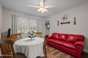 937 Lorraine Dr, Wilmington, NC 28412 - Photo 23