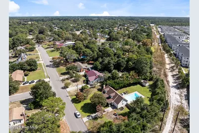937 Lorraine Drive, Wilmington, NC 28412 - Photo 51