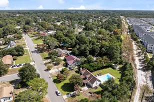 937 Lorraine Dr, Wilmington, NC 28412 - Photo 51