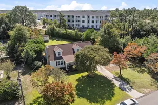 937 Lorraine Dr, Wilmington, NC 28412 - Photo 45