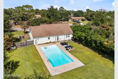 937 Lorraine Drive, Wilmington, NC 28412 - Photo 43