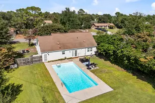 937 Lorraine Dr, Wilmington, NC 28412 - Photo 43