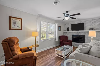 937 Lorraine Drive, Wilmington, NC 28412 - Photo 11