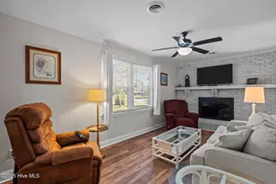 937 Lorraine Dr, Wilmington, NC 28412 - Photo 11