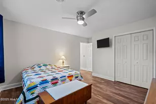 937 Lorraine Dr, Wilmington, NC 28412 - Photo 25