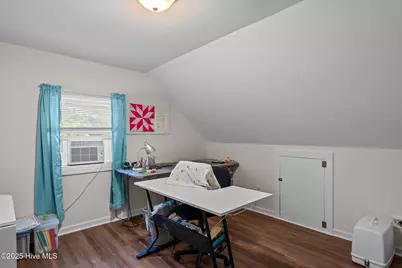 937 Lorraine Drive, Wilmington, NC 28412 - Photo 35