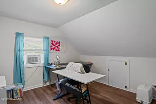 937 Lorraine Dr, Wilmington, NC 28412 - Photo 35
