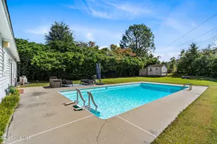 937 Lorraine Dr, Wilmington, NC 28412 - Photo 39