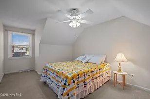 937 Lorraine Dr, Wilmington, NC 28412 - Photo 27