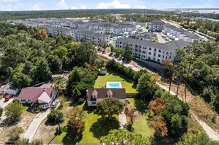 937 Lorraine Dr, Wilmington, NC 28412 - Photo 47