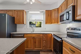 937 Lorraine Dr, Wilmington, NC 28412 - Photo 19