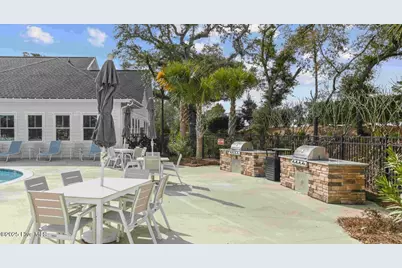 115 Beaumont Oaks Drive #Egret, Wilmington, NC 28411 - Photo 13