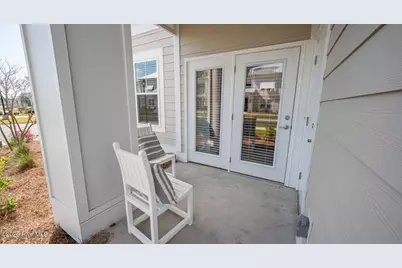 115 Beaumont Oaks Drive #Egret, Wilmington, NC 28411 - Photo 33