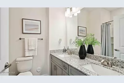 115 Beaumont Oaks Drive #Egret, Wilmington, NC 28411 - Photo 25