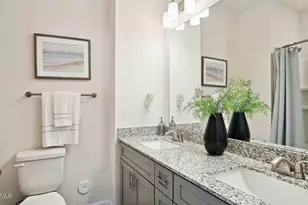 115 Beaumont Oaks Dr, Wilmington, NC 28411 - Photo 25