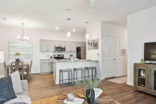 115 Beaumont Oaks Dr, Wilmington, NC 28411 - Photo 23