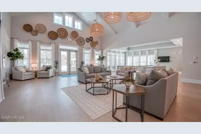 115 Beaumont Oaks Drive #Driftwood, Wilmington, NC 28411 - Photo 17