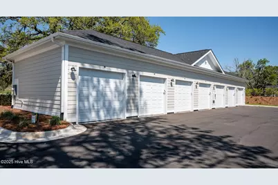 115 Beaumont Oaks Drive #Driftwood, Wilmington, NC 28411 - Photo 19