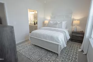 115 Beaumont Oaks Dr, Wilmington, NC 28411 - Photo 27