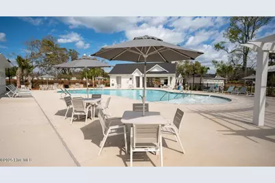 115 Beaumont Oaks Drive #Driftwood, Wilmington, NC 28411 - Photo 5