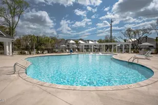 115 Beaumont Oaks Dr, Wilmington, NC 28411 - Photo 15