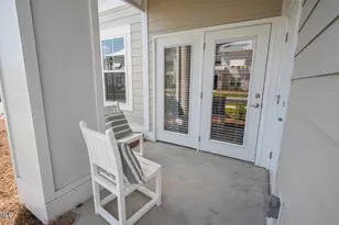 115 Beaumont Oaks Dr, Wilmington, NC 28411 - Photo 33