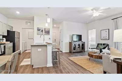 115 Beaumont Oaks Drive #Driftwood, Wilmington, NC 28411 - Photo 21